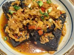 -佬麻雀·新湘菜(珠海金发购物中心店)