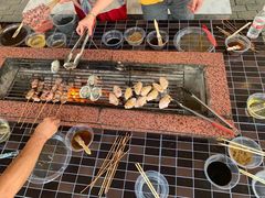 -好江南农庄·农家乐