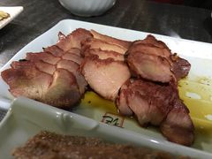 -贰號小院潮汕砂锅粥(前海西街店)