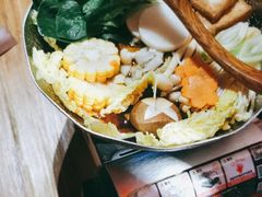 -稻前Taoki(方圆荟店)