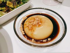 -撒椒·四川江湖菜(西单大悦城店)
