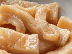 -重元寺香积厨素斋馆