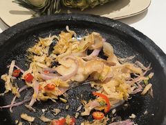 -鹿港小镇(黄金店)