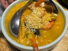 -有璟阁港式餐厅(国贸商城店)