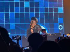 -MAO Livehouse(杭州店)