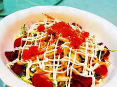 -19号私房菜(云南路店)