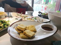 -乌记大厨餐厅