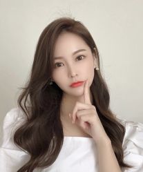 -零度造型