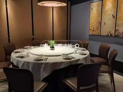 -炳胜品味(海印总店)