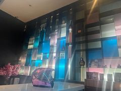 -乐园夜市场(五道口王庄路店)