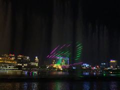 -眉山湿地公园(东坡区)