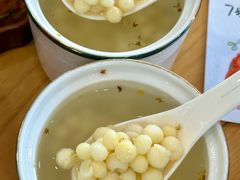 -品鲜村农家菜·阳澄湖大闸蟹(总店)