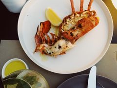 -Mercato莫卡多露台餐厅与酒吧(K11店)