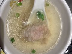 -秋色客家菜(南山店)