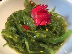 -大渔之观(安贞店)