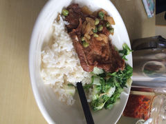 大一号回味手擀面-面满村回味手擀面(凯旋路店)