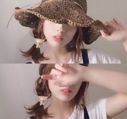 点击看大图 -环球蝶上美业连锁