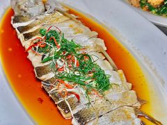 -川味里•商务宴请•团建聚餐(清湖店)
