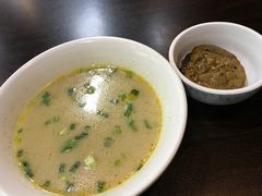-盛达面馆