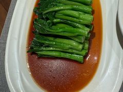 -台鄉缘 ·台府(张江科学城店)