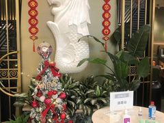 -星怡会·新加坡新美食(苏州中心店)