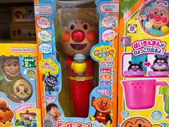 -玩具反斗城(海港城店)