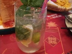 -胡桃里乐队酒馆(大庆店)