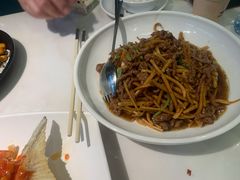 -刘胖子家常菜·蹄花焖藕(富安街店)