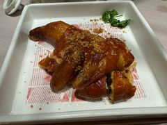 -尚一汤·粤菜海鲜(环球港店)