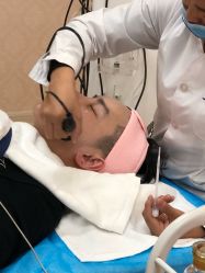 -痘庄科学祛痘国际连锁机构