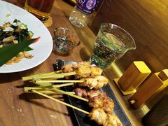 -Fukumimi·美醉堂 居酒屋(金尚店)