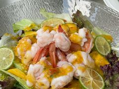-怡得饭庄·宋大妈昆明菜(海埂店)