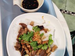 -邢泰记