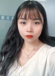 -温州伯思立医院