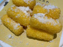 -昱德来·天津菜(河西店)