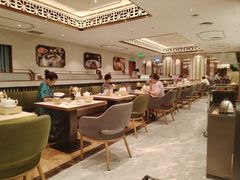 -稻香酒家·35年老字号(侨光店)