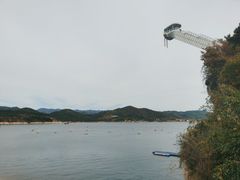 -北京金海湖景区