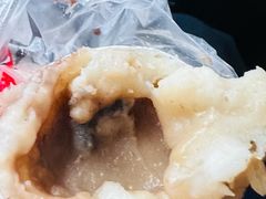 -孙氏梅花糕(马台街)