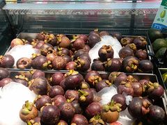 -沃尔玛(北大街店)