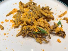-映水芙蓉(长宁来福士店)