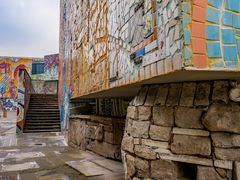 -四川美术学院美术馆