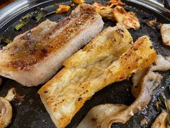 -杀猪天·韩国烤肉(总店)