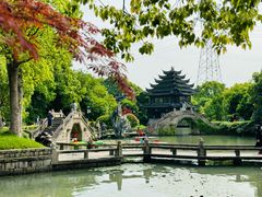 -韩湘水博园