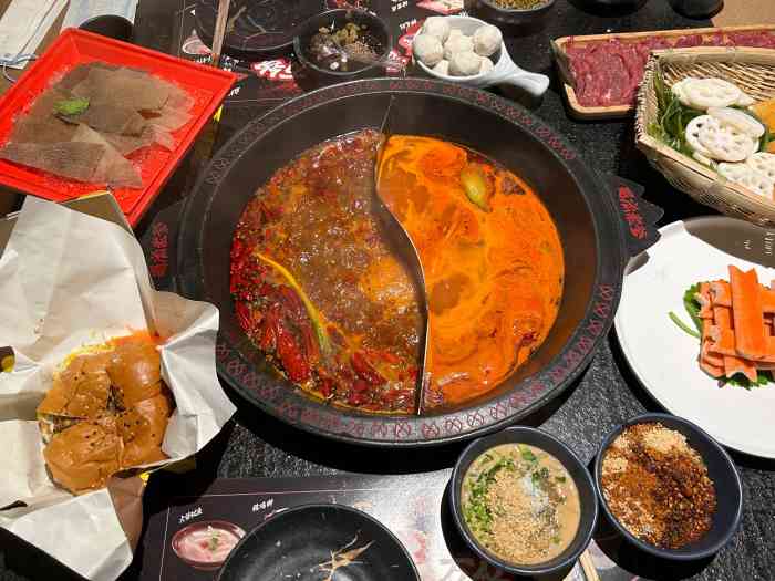 1人赞1大壮小姐2022年10月7日打分在朋友的带领下挑选了他家,还记得上