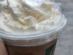 -星巴克臻选(成都东方新希望天祥店)