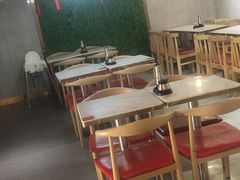 -百年尹氏汤包(湖南路狮子桥店)