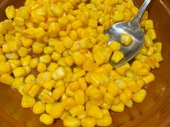 -萨莉亚意式餐厅(万嘉商业广场店)