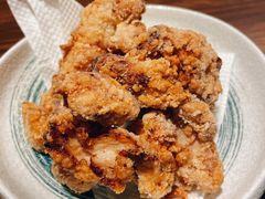 -鸟内会居酒屋(得意潮馆店)