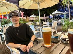 -813芭依珊 BAESAn(皇冠十畝地店)