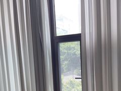 -谐和益家动物医院·免疫绝育·血液透析·宠保定点医院(高新伊藤分院)
